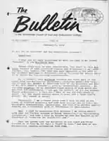 Bulletin-1974-0212
